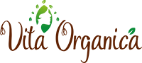 Vita Organics